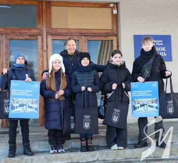 �� ����� �������!  � �� ��������! ����